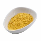 Cat B.A.R.F. Supplements Amovit Katze 100g 1 Piece -2- Anifit