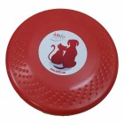 Dog Provital Accessories Advertising material Anifit Dog-Frisbee 1 Piece -1- Anifit